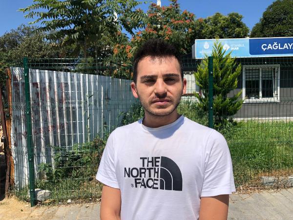 Kostüm şefine evi paylaştığı arkadaşlarından kira oyunu; dolandırıldığı iddiası ile şikayetçi oldu