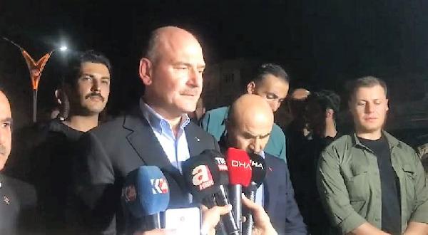 Mardin'de katliam gibi kaza: 20 ölü, 26 yaralı