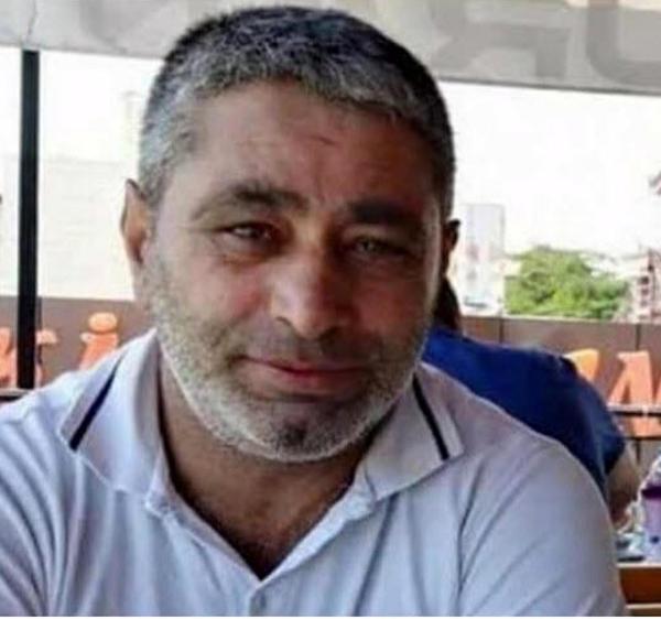 Buket'e, sevgilisinin emniyet kemeriyle boğularak ölümünde 12 yıl hapis istemi
