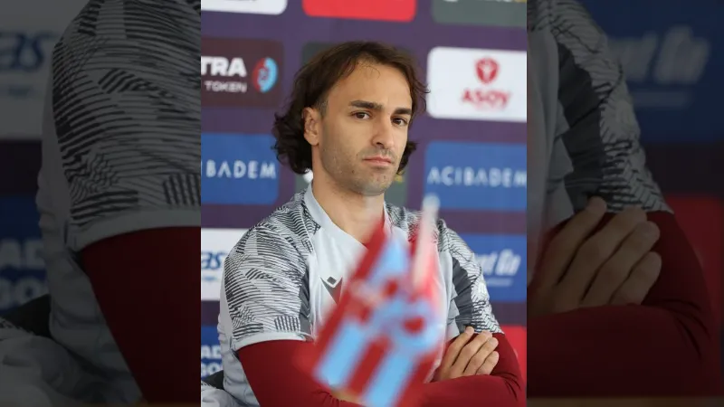 Lazar Markovic: Doğru kulüp bulmak önemli