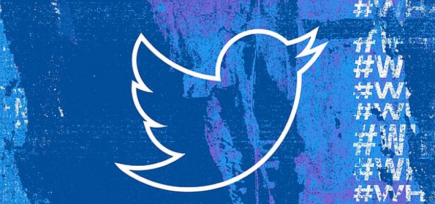 Twitter'dan Yeni Özellik: Twitter, Yanıt İstemleri özelliğini Twitter’ı Türkçe kullanan herkese getiriyor