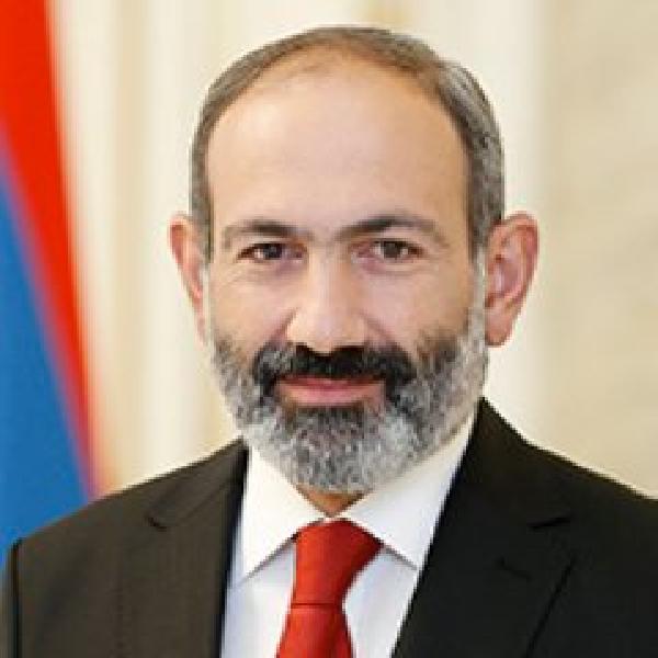 Ermenistan Başbakanının açıklamalarına Azerbaycan’dan cevap