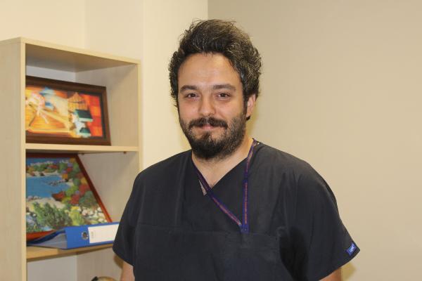 '40 metrelik falezden atlayış ölümcül olabilir'