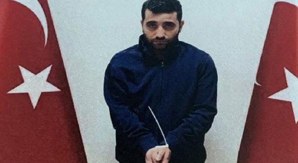 Kayseri’deki terör saldırısı davasında karar, eylül ayına kaldı