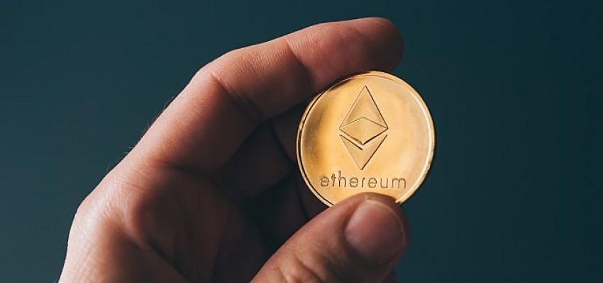 Ethereum Merge yaklaşıyor, bunlara dikkat