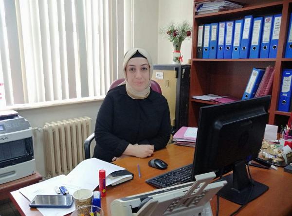 İcra müdürü ile yediemin otopark işletmecisine 'rüşvet' ve 'şantaj' tutuklaması