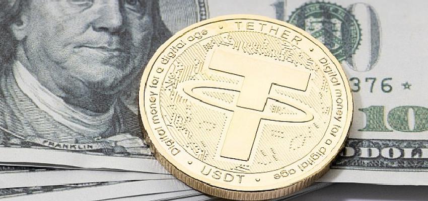 BitMEX, TRON ağında USDT desteği başlattı