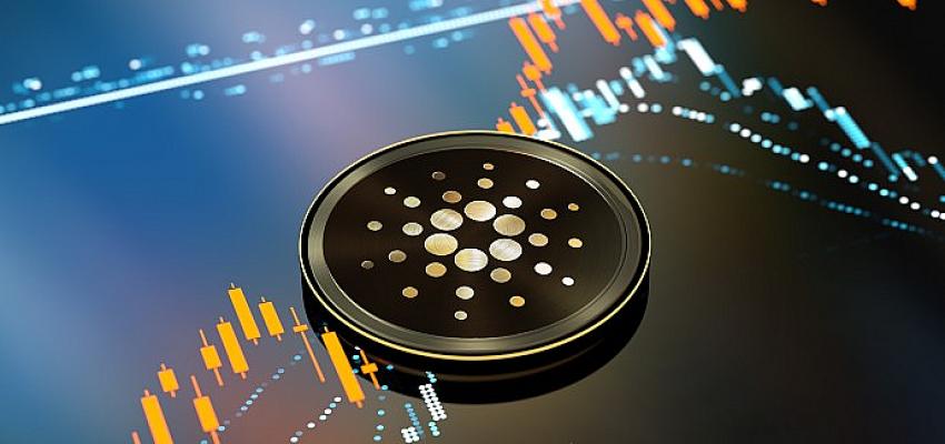 Cardano Vasil Hard Fork’a Sayılı Günler Kaldı!