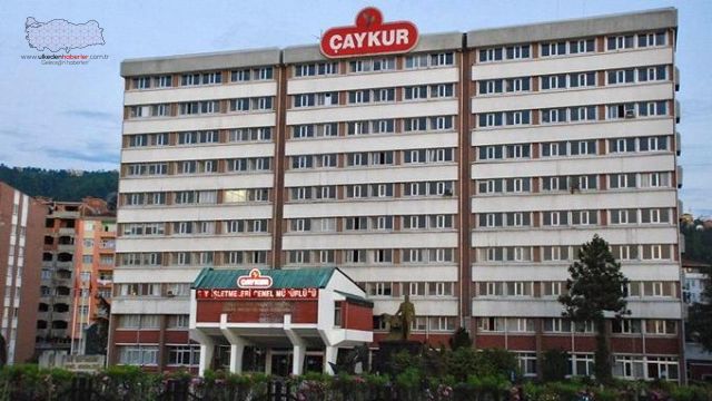 630 mevsimlik işçi alımına 39 bin 929 kişi başvurdu