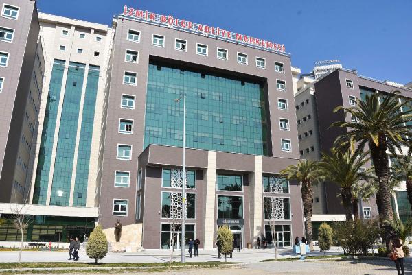 İstinaf, lise öğrencisine istismar davasında mahkemenin 'rızası var' kararını onadı