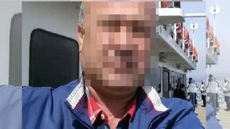 Savcı: Gelinlerin rızası var