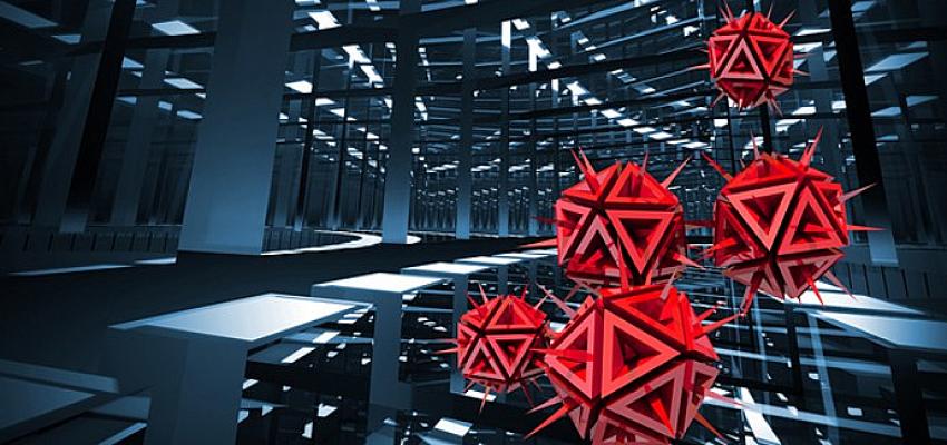 Kaspersky, siber savunmanın ESG stratejisinin kritik bir bileşeni olduğuna dikkat çekti