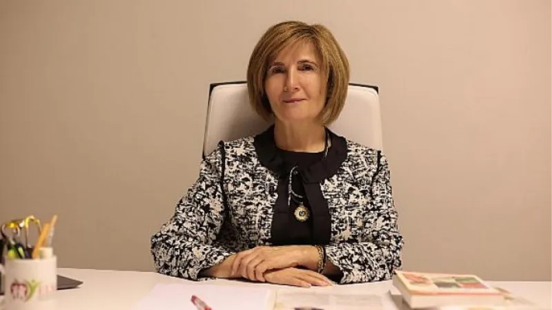 Mevsim geçişlerinde sık görülen enfeksiyonlara karşı Gıda güvenliği ve hijyen kurallarına dikkat ederek önleminizi alın