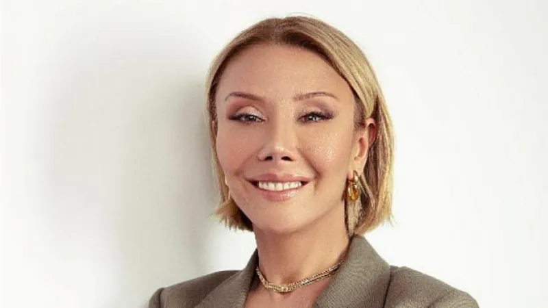 Madenlerde iş güvenliği ve dijitalleşme şart