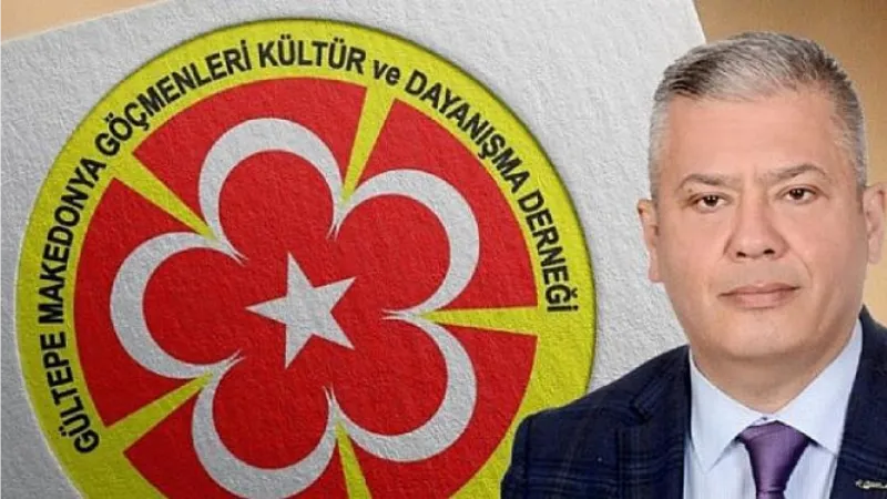 Yaşasın Cumhuriyet