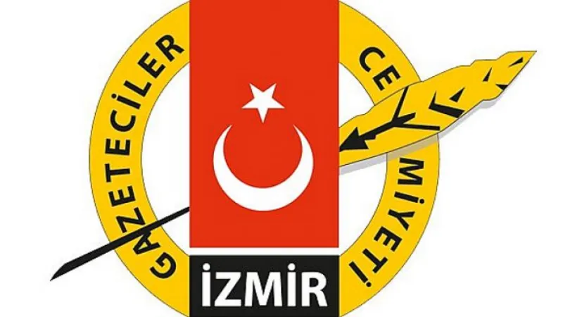 Cumhuriyet'e var gücümüzle sahip çıkacağız