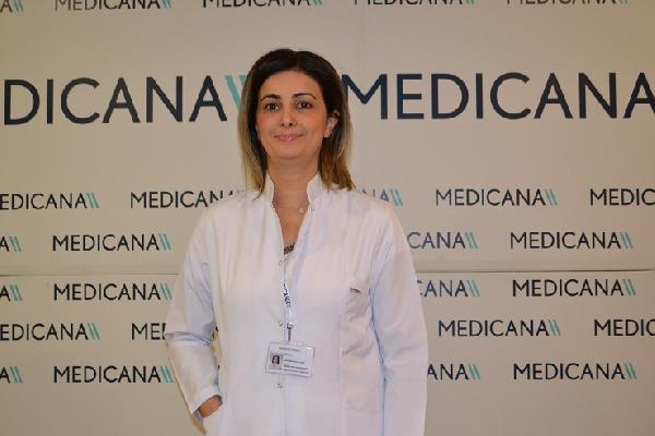 “Aşılama ve düzenli tarama ile bu kanser türünü yok edebiliriz”