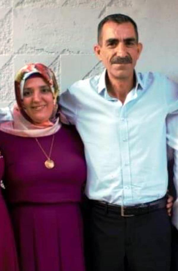 Eniştesi vurdu, 16 gün sonra öldü; ablasının ateş ettirdiği iddia edildi