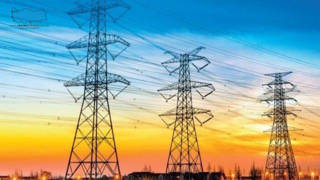 7 Nisan İzmir GEDİZ elektrik kesintisi! GÜNCEL KESİNTİLER! Bugün İzmir'de elektrikler ne zaman gelecek? İzmir'de elektrik kesintisi yaşanacak ilçeler!