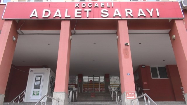 7 yaşındaki kız çocuğunu istismar ettiği iddiasıyla yargılanan sanık beraat etti