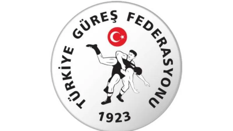 Güreş Federasyonu'ndan 'Cengizhan Şimşek' açıklaması