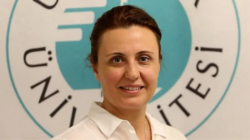 Komedi dizileri şiddeti normalleştiriliyor