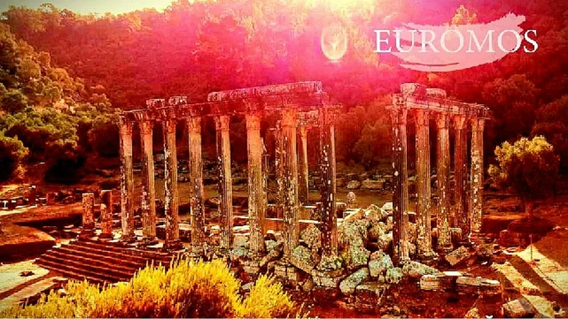 Muğla'yı Ziyaret Eden Turist Sayısında Büyük Sıçrama!