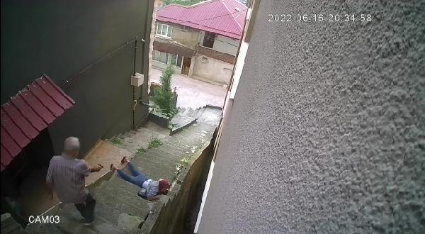 Pusu kurup, yengesini öldüren sanık için ağırlaştırılmış müebbet talebi