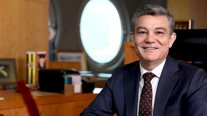 TSB Başkanı Atilla Benli: “Sigorta sektörü hasar ödemelerine başladı"