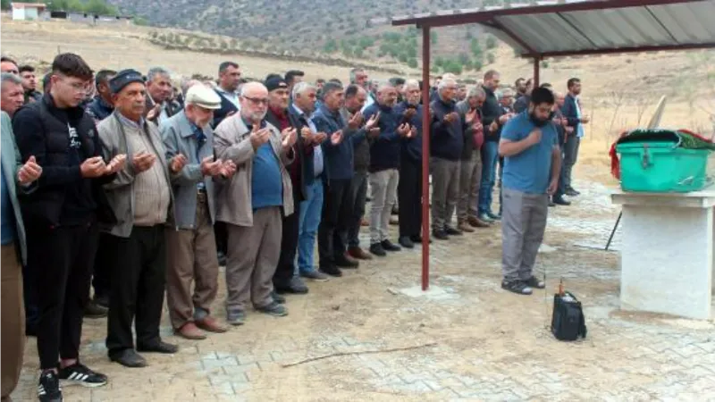 Konser sonrası dönüş yolunda kaza: 2 ölü, 1 yaralı