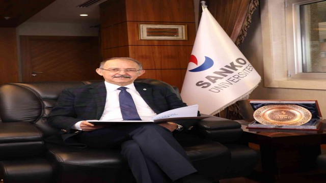 8 Mart Dünya Kadınlar Günü