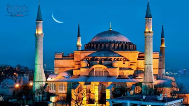 8 Nisan Cuma Hutbesi yayınlandı! 8 Nisan Cuma Hutbesi tam metni!