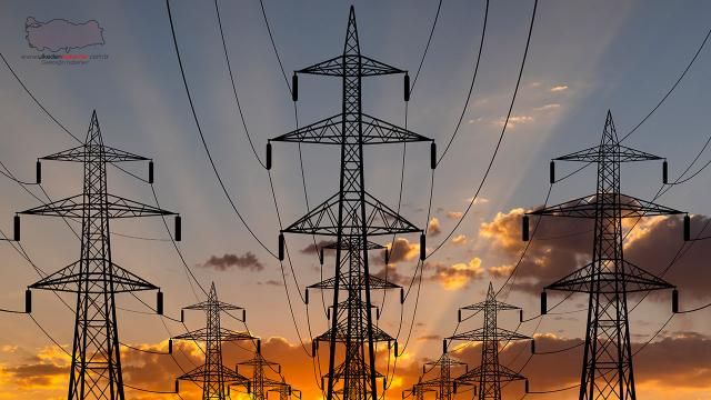 8 Nisan Cuma İstanbul elektrik kesintisi!