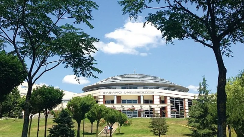 Sabancı Üniversitesi'nin de yer aldığı Hidrojen Vadisi Projesi, bugüne kadarki en yüksek AB katkılı hibe desteğini aldı