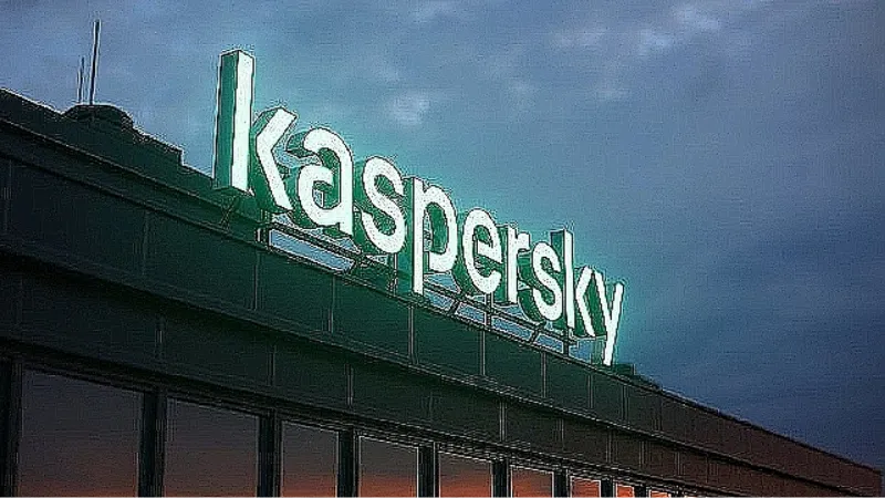 Kaspersky, Siber Saldırılara Karşı Yeteneklerini Geliştiriyor!