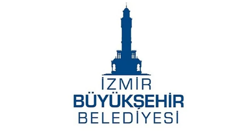 İzmir Büyükşehir Belediyesi şirketlerinde yeni görevlendirmeler yapıldı