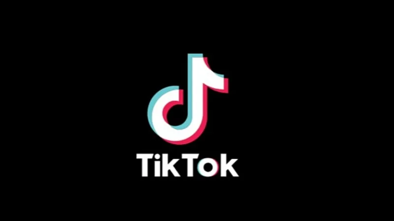 TikTok'la DilÖğreniyorum Kampanyası Depremzede Gençlere Destek Oldu