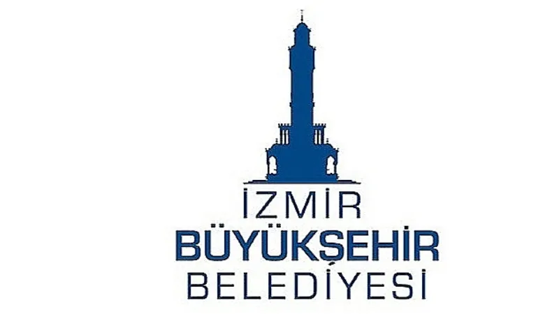 İzmir Büyükşehir Belediyesi'nden bir uyarı daha: Belediyenin adını kullanan dolandırıcılara dikkat!