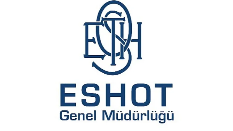 ESHOT'ta yeni görevlendirmeler