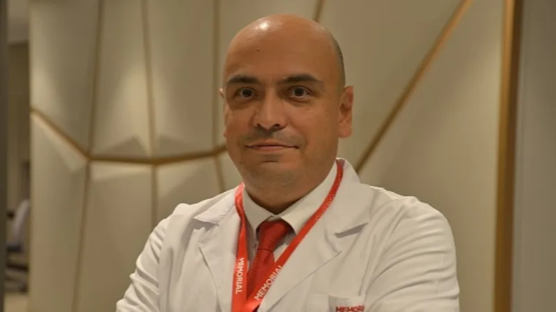 Küçük Kesi Yönteminin Konfor Sunduğu 7 Kalp Hastalığı