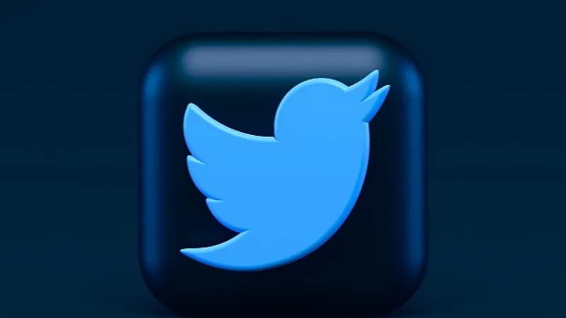 SMS Doğrulamayı Sadece Blue Abonelerine Açan Twitter'da Kullanıcıların Karşılaşabileceği Riskler