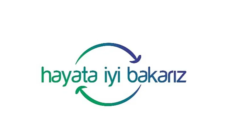 “Hayata İyi Bakarız" Ekolojik Okuryazarlık Eğitim Programı, Eğitimci Eğitimleri Tamamlandı