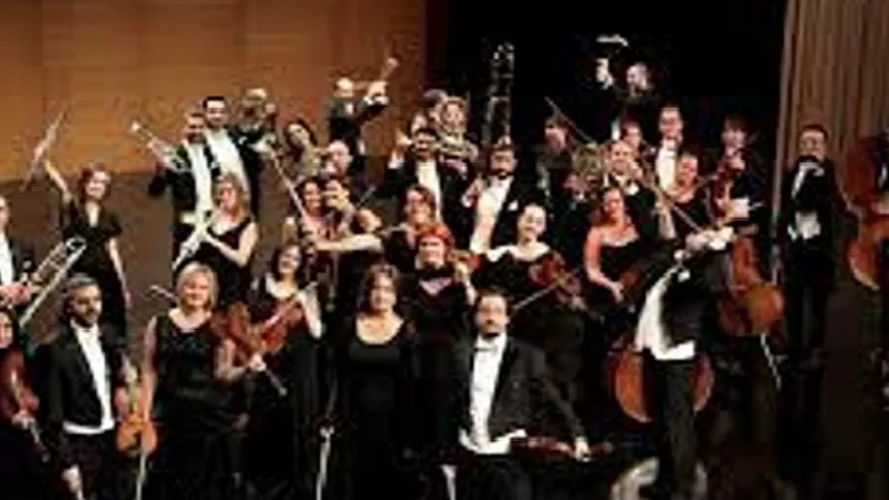 22. Afyonkarahisar Klasik Müzik Festivali, 2-8 Mayıs Tarihlerinde NG Afyon Ev Sahipliğinde Gerçekleşecek