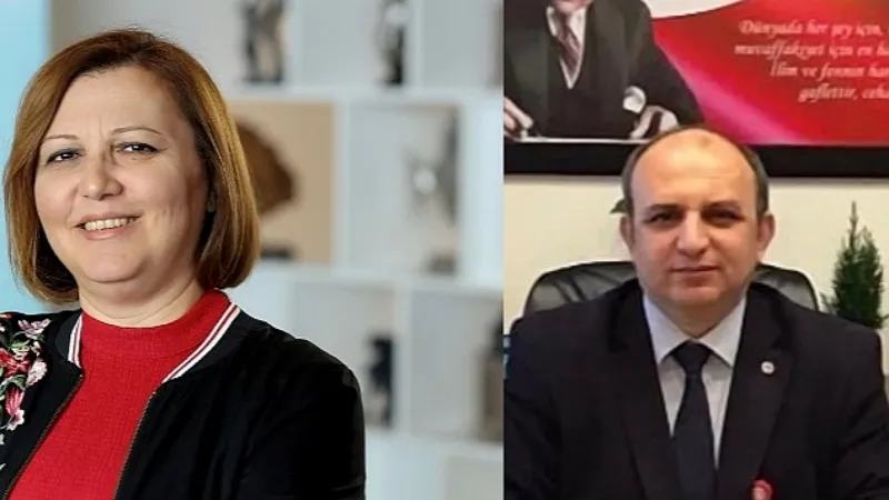 Prof. Dr. Şule Akçay ve Prof. Dr. Akın Kaya açıkladı: “Astım tedavisinde devamlılık ve tedaviye uyum büyük önem taşıyor"