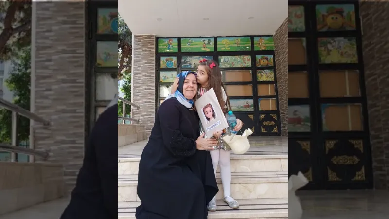 Zeynep Mira ile anneannesinin yaşamını yitirdiği kazada sanık ve ölenler için 'kusur raporu' istendi