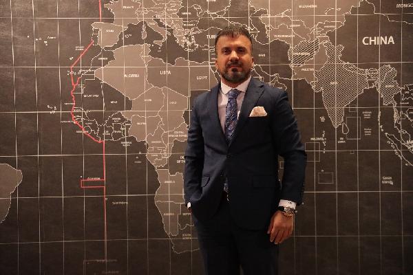Hububat ihracatında yüzde 28’lik artış