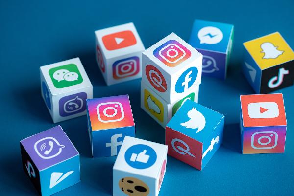 Sosyal medya dezenformasyonu, linç kültürünü tetikliyor 