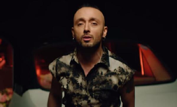 Mabel Matiz’den iklim krizine destek