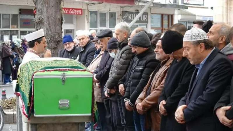 Kalp hastası liseli Sueda, yaşamını yitirdi