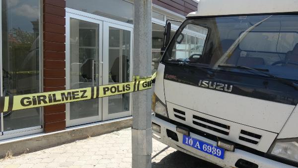 Balıkesir'de kazanç vaadiyle kurulan 'Turgo Shared' sistemi çöktü; çok sayıda mağdur var